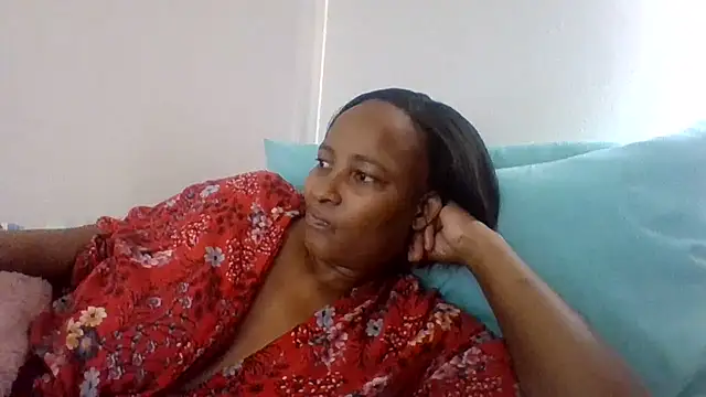 BabeAssXX online show from September 2025 08:30:01 AM