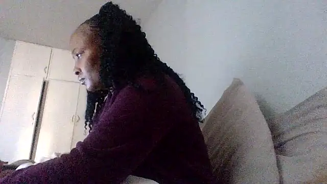 BabeAssXX online show from June 2026 06:13:01 AM