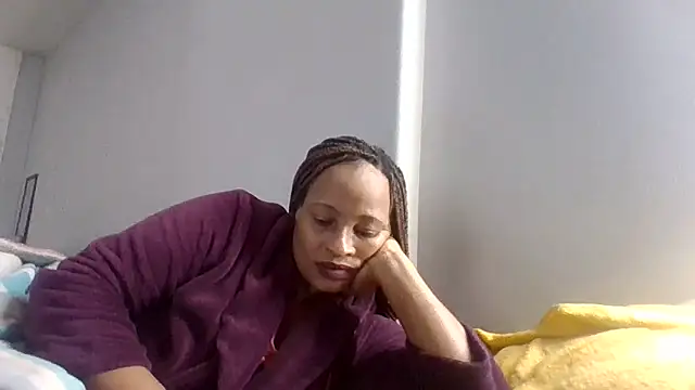 BabeAssXX online show from April 2026 12:31:01 PM