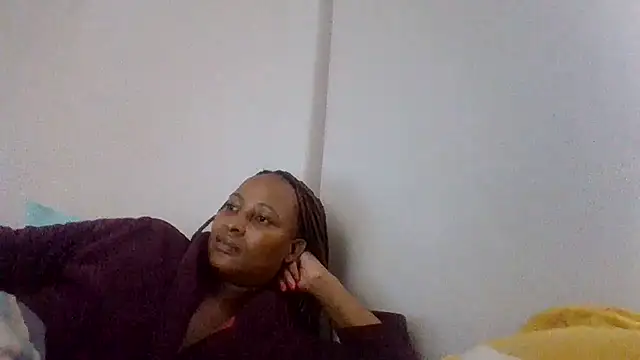 BabeAssXX online show from April 2026 07:54:02 AM