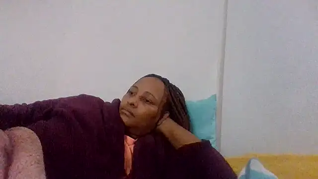 BabeAssXX online show from May 2026 07:57:02 AM