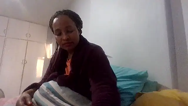 BabeAssXX online show from May 2026 02:56:01 PM