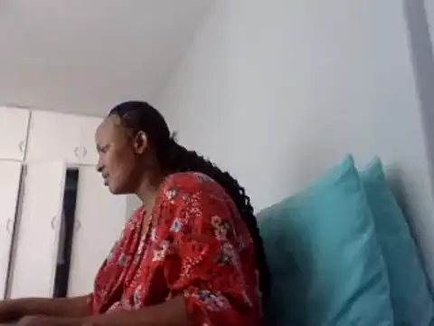 BabeAssXX online show from March 2025 09:05:02 AM