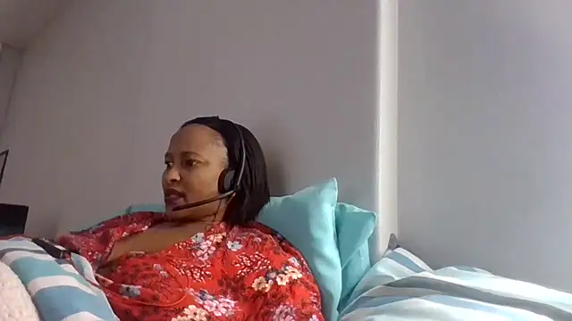 BabeAssXX online show from September 2025 11:57:01 AM