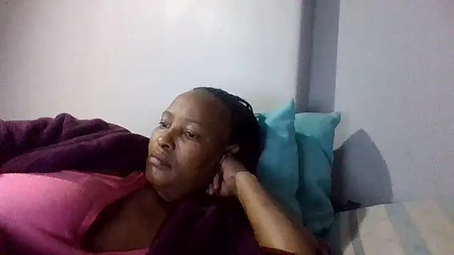 BabeAssXX online show from October 2025 04:31:02 PM