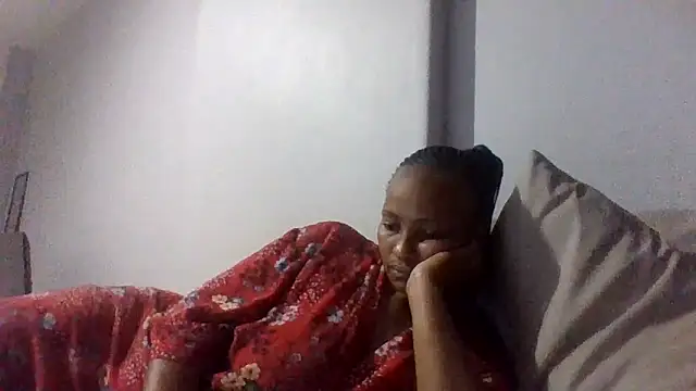 BabeAssXX online show from February 2026 06:29:02 PM