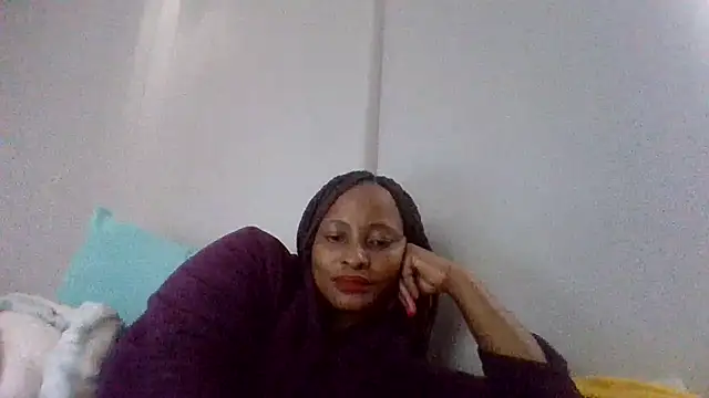 BabeAssXX online show from April 2026 01:56:02 PM