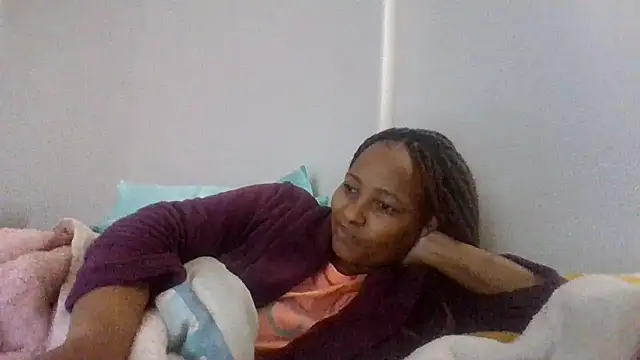BabeAssXX online show from May 2026 07:23:01 AM