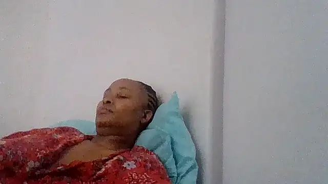 BabeAssXX online show from December 2025 06:34:02 AM