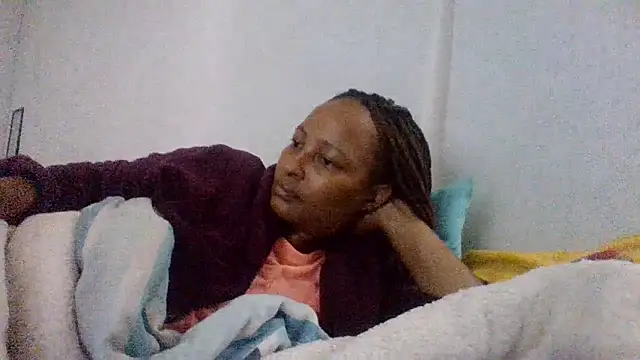 BabeAssXX online show from April 2026 07:22:01 AM