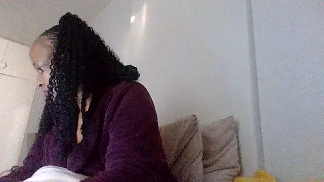 BabeAssXX online show from May 2026 02:26:01 PM