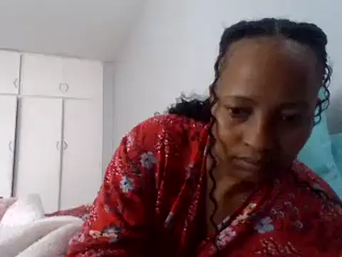 BabeAssXX online show from March 2025 12:55:02 PM