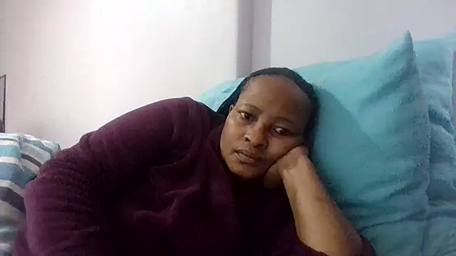 BabeAssXX online show from October 2025 04:37:02 AM
