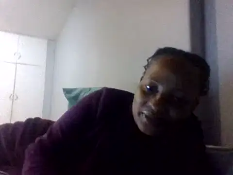 BabeAssXX online show from March 2025 06:19:02 PM