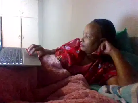 BabeAssXX online show from March 2025 05:23:01 PM