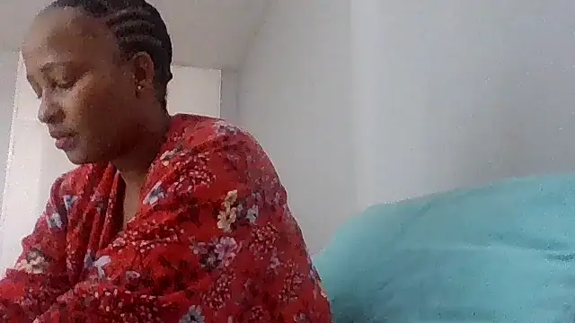 BabeAssXX online show from December 2025 12:37:01 PM