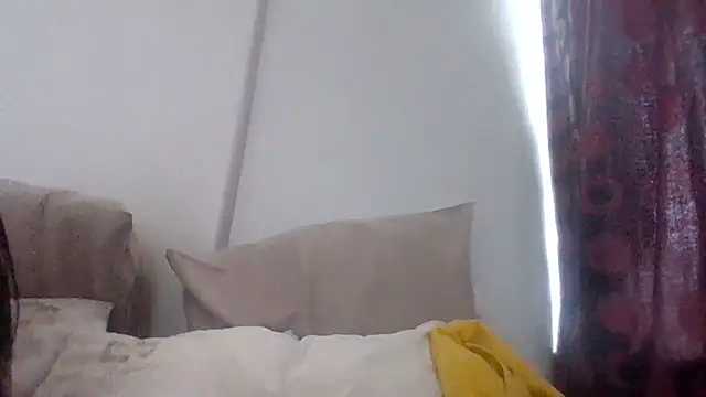 BabeAssXX online show from February 2026 02:14:02 PM