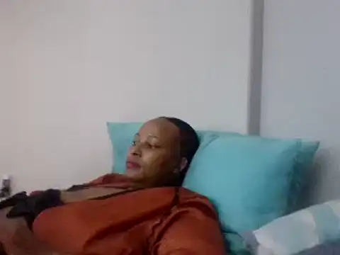 BabeAssXX online show from March 2025 08:33:02 AM