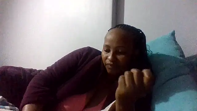 BabeAssXX online show from September 2025 06:25:02 PM