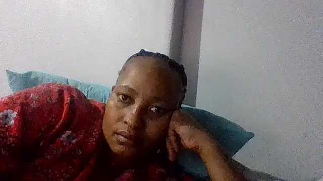 BabeAssXX online show from December 2025 05:36:01 PM