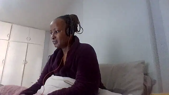 Snapshot of BabeAssXX chatting on June 2026 07:04:02 AM BabeAssXX online show from June 2026 07:04:02 AM