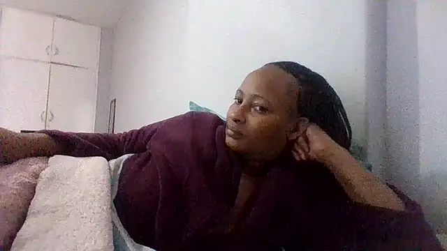 BabeAssXX online show from October 2025 05:41:02 AM