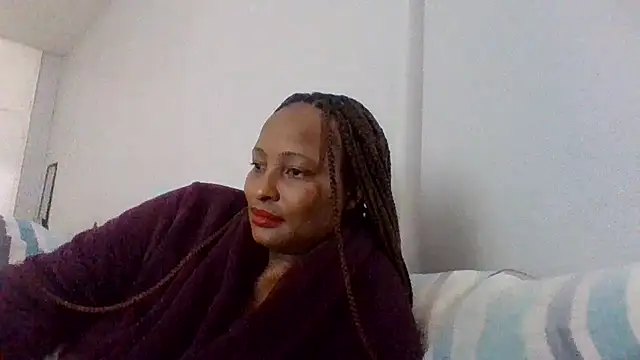 BabeAssXX online show from April 2026 07:47:01 AM