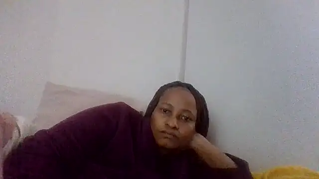 BabeAssXX online show from May 2026 06:24:01 AM