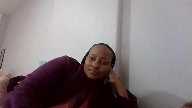 BabeAssXX online show from October 2025 05:30:01 AM
