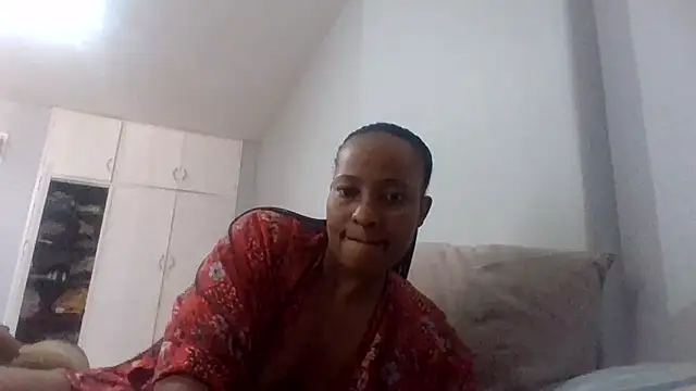 BabeAssXX online show from February 2026 06:26:01 AM