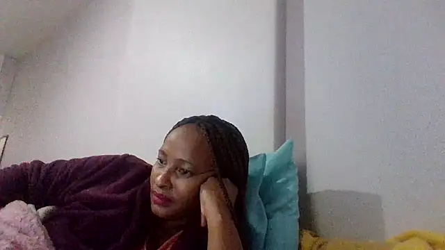 BabeAssXX online show from April 2026 02:54:02 PM