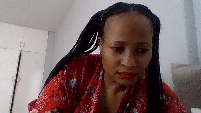 BabeAssXX online show from November 2025 01:55:02 PM