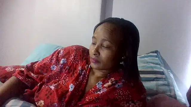 BabeAssXX online show from September 2025 03:52:01 PM