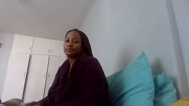 BabeAssXX online show from April 2026 07:53:02 AM