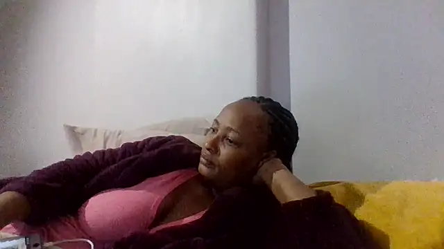 BabeAssXX online show from March 2026 05:36:02 AM