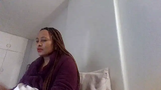 BabeAssXX online show from May 2026 01:20:01 PM