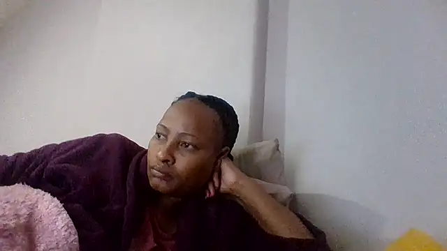Snapshot of BabeAssXX chatting on July 2026 06:00:02 AM BabeAssXX online show from July 2026 06:00:02 AM