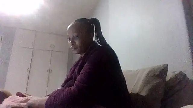 BabeAssXX online show from October 2025 03:16:02 AM