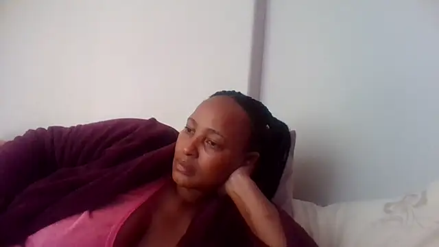 BabeAssXX online show from November 2025 04:07:02 PM