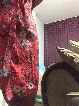 BabeAssXX online show from January 2026 06:25:02 PM