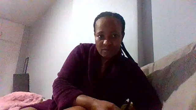 BabeAssXX online show from March 2026 07:32:02 AM