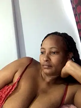 BabeAssXX online show from January 2026 04:18:01 AM