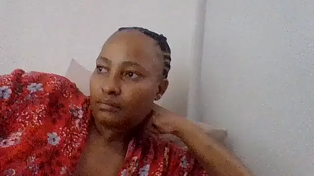 BabeAssXX online show from November 2025 06:03:01 AM