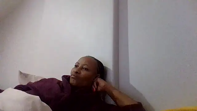 BabeAssXX online show from March 2026 04:50:02 AM