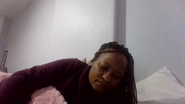 BabeAssXX online show from May 2026 05:28:02 AM