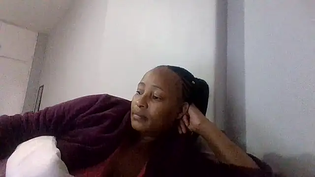 BabeAssXX online show from November 2025 04:28:02 AM