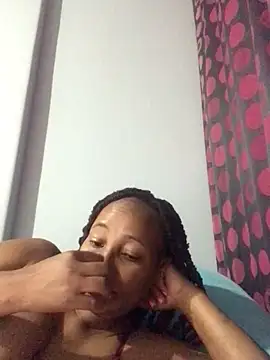 BabeAssXX online show from January 2026 07:40:01 PM