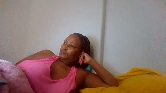 BabeAssXX online show from April 2026 05:15:01 AM