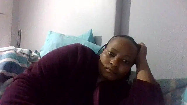 BabeAssXX online show from October 2025 04:25:02 AM