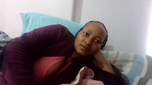 BabeAssXX online show from September 2025 06:31:02 AM